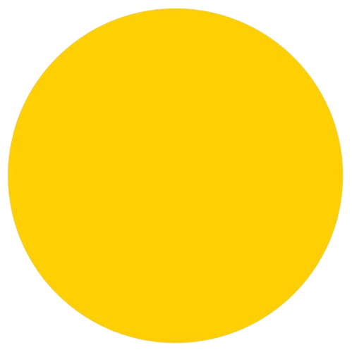 shape