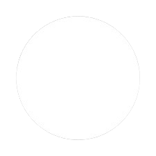 shape